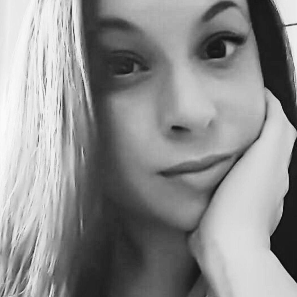 Anitra Lahiri blogs on healing and recovery