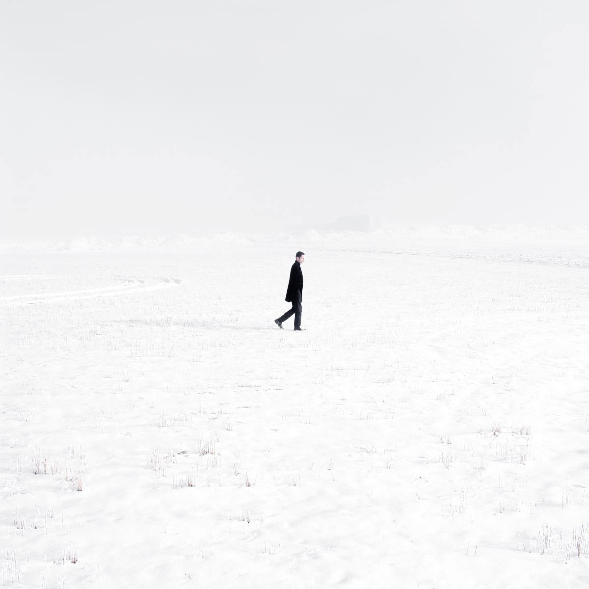 Relapsed? How to Heal After Setbacks – Anitra&nbsp;Lahiri