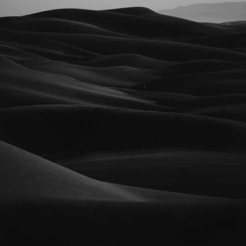 You Are Not Alone – Anitra&nbsp;Lahiri