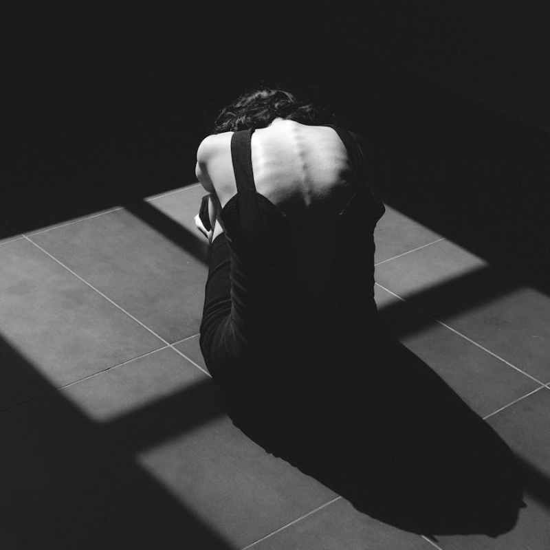 Struggling with Worthiness? An Important Letter for You – Anitra&nbsp;Lahiri