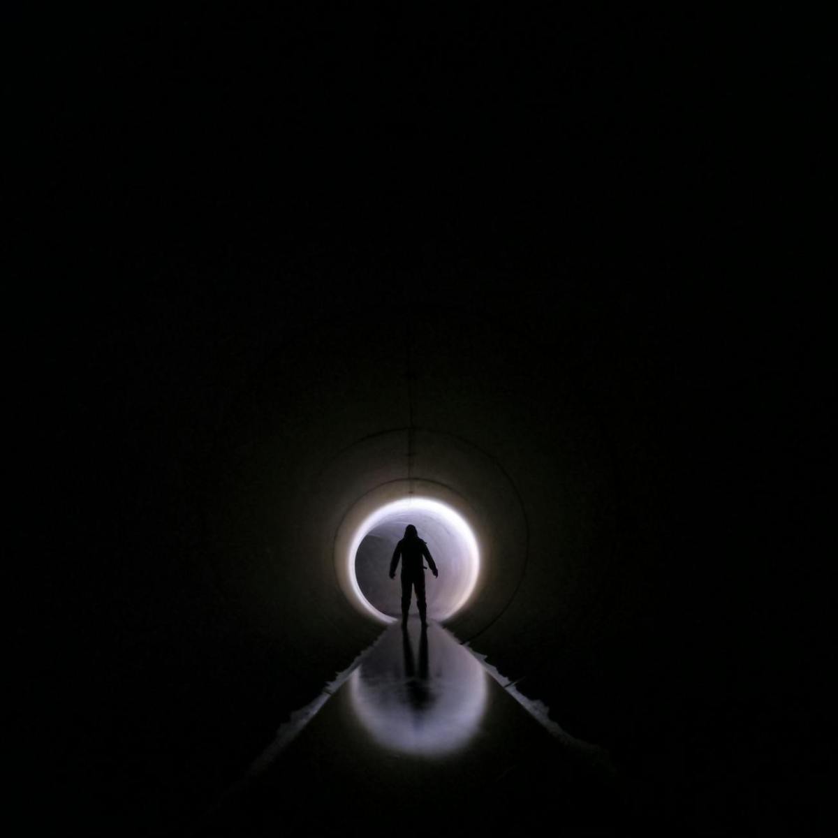 Facing Death: A Message from Anitra Lahiri, Death&nbsp;Doula