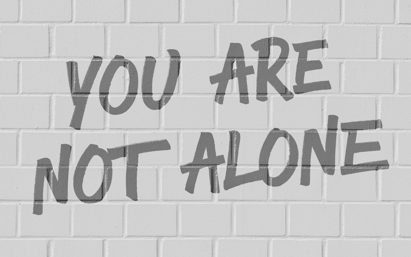 Anitra Lahiri addiction recovery coach