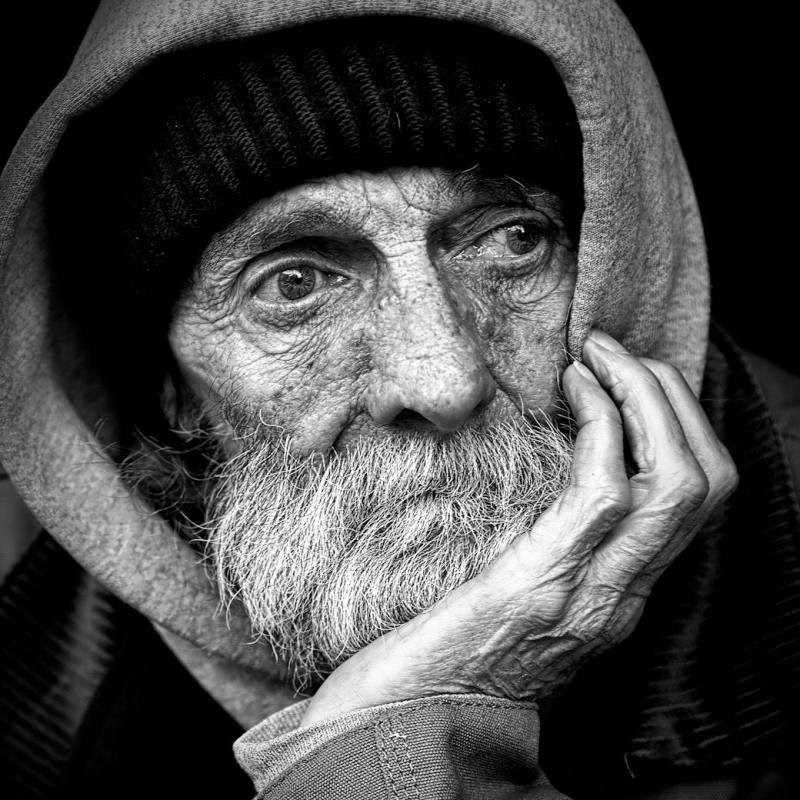 Overcoming Failure: Finding Hope When You Feel Lost – Anitra&nbsp;Lahiri