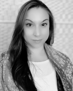 Anitra Lahiri, free meditations on YouTube