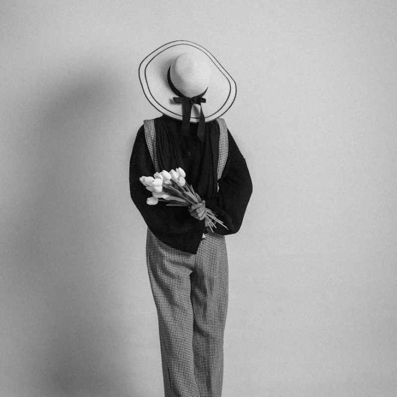 How to Practice Self-Compassion by Anitra&nbsp;Lahiri