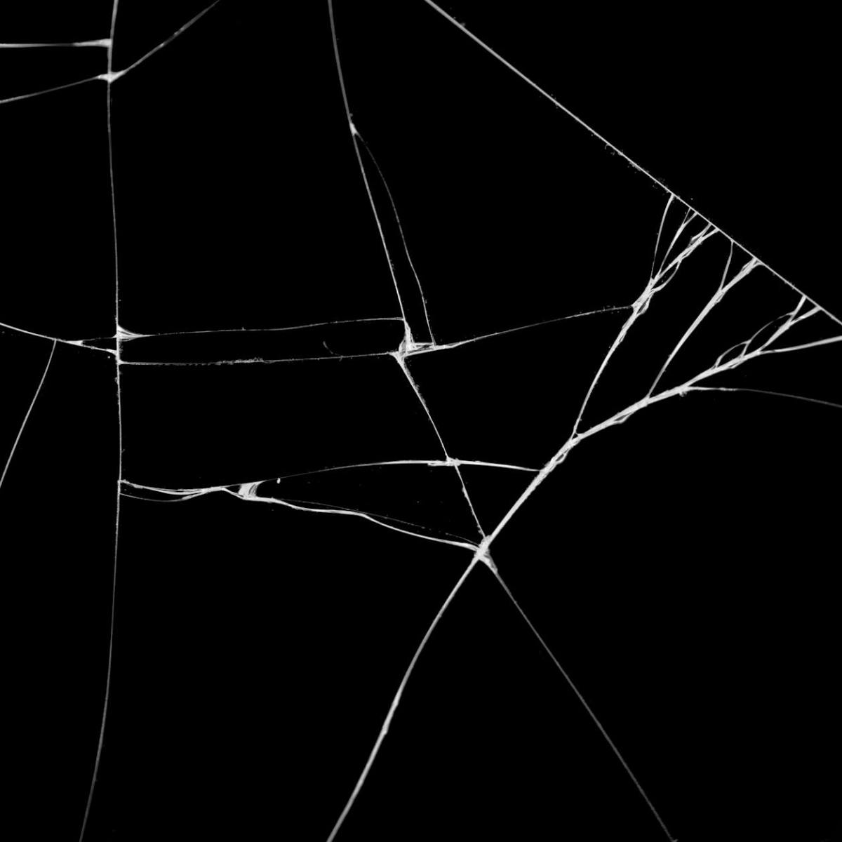 When You Feel Like You’re About to Break … a Letter From Anitra&nbsp;Lahiri