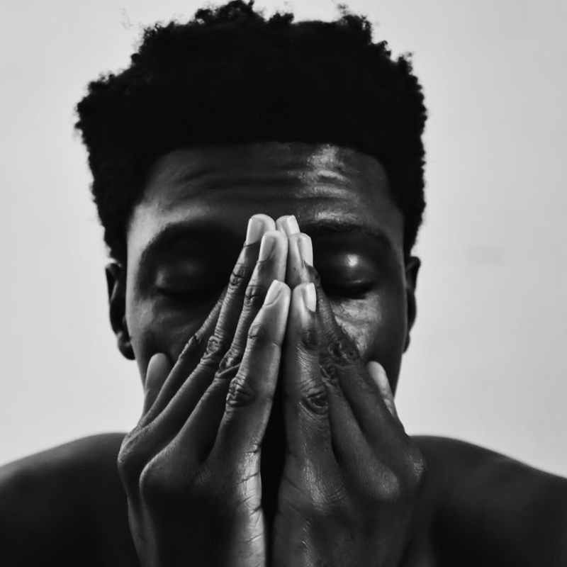 Why You’re Grieving (Even Though No One Has&nbsp;Died)