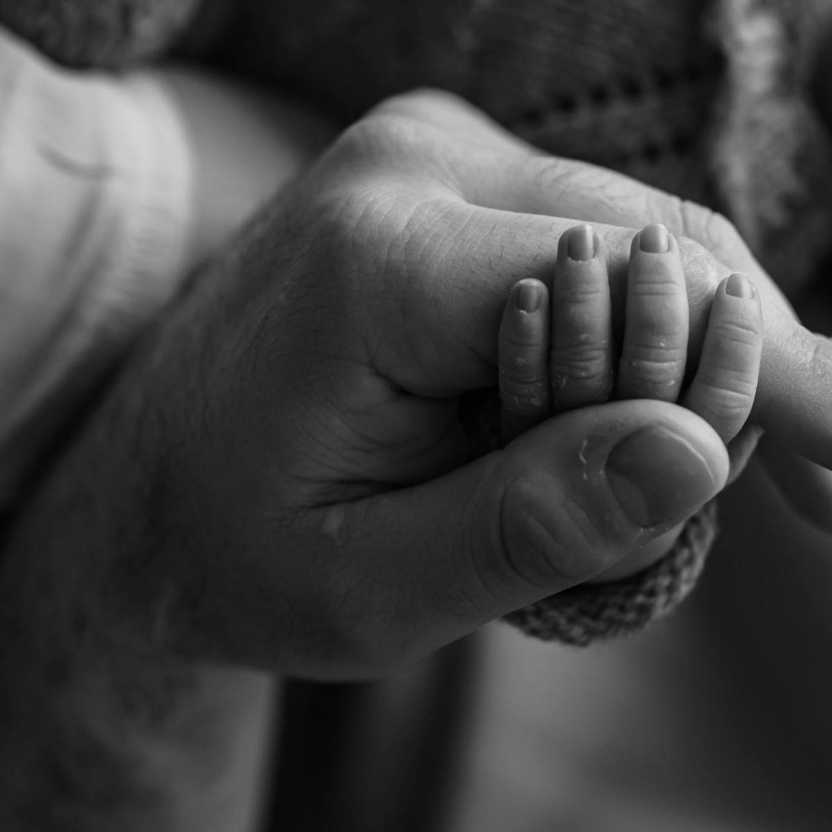 The Power of Inner Child Healing, the Healer of All Healers by Anitra&nbsp;Lahiri