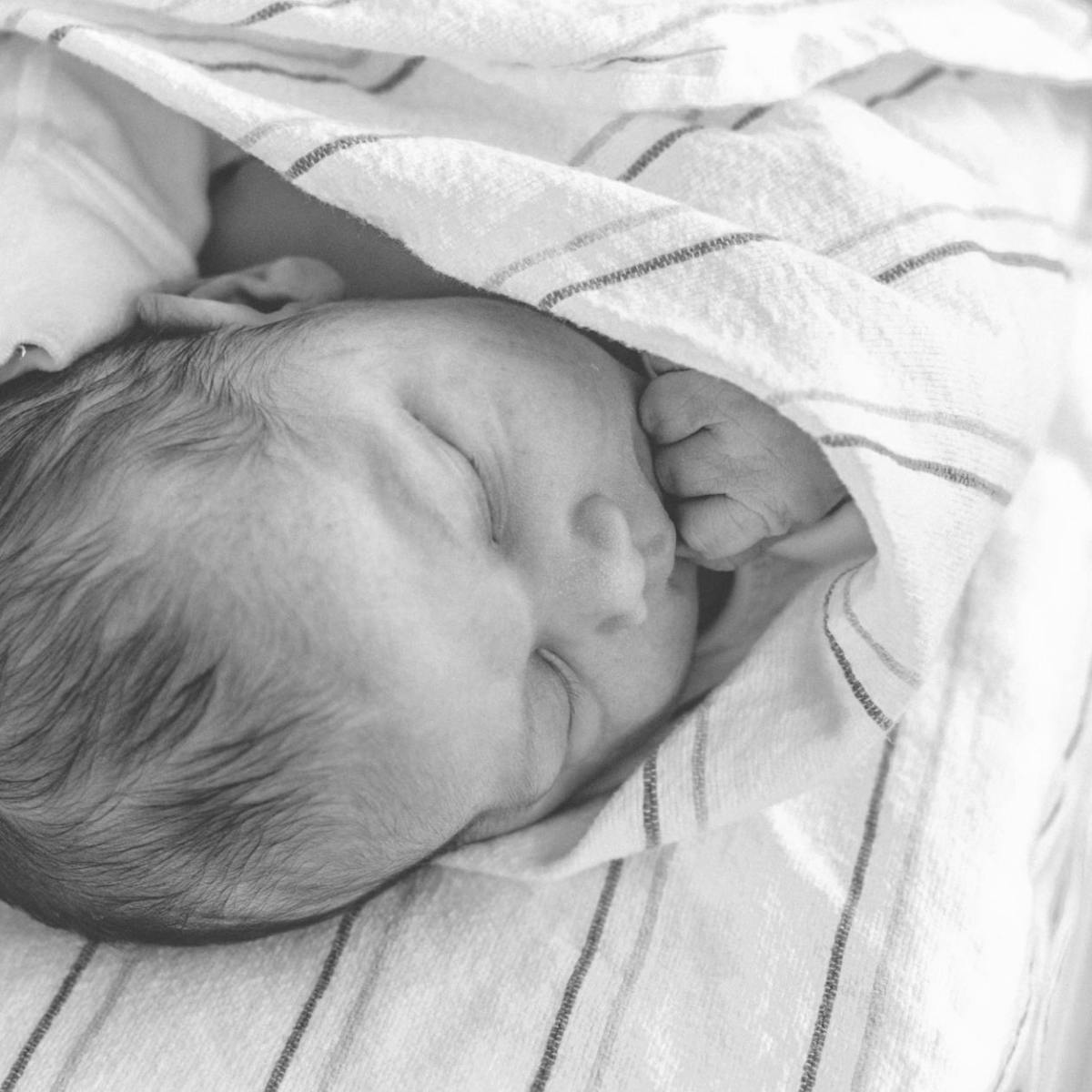 The Quiet Power of Reinventing Who You Are by Anitra Lahiri,&nbsp;E-RYT500